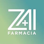 Farmacia Zai S.R.L.